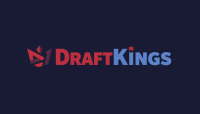 DraftKings